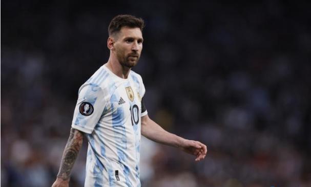 亚冠乙生死夜！北京国安